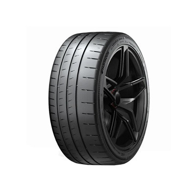 Hankook Z001 XL RP SEMI-SLICK guma