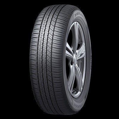 Falken ZE001A  M+S RHD guma