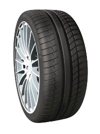 Cooper ZEON CS-SPORT DOT2019 guma