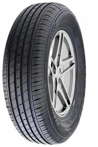 Zeetex ZT6000 guma