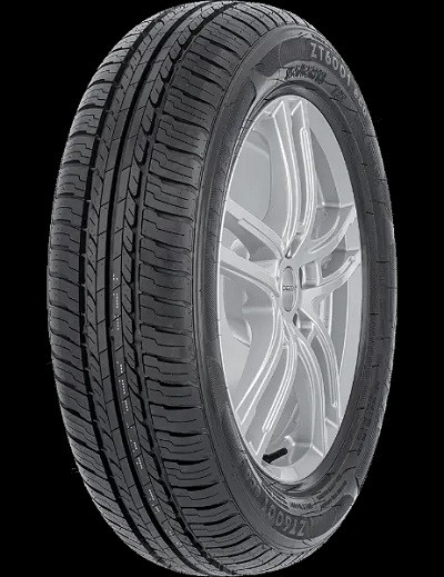 Zeetex ZT6001 guma